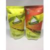 Gambar Bawang Goreng Rasa Pedas Manis 100g - BawangKita dari NVSA Indonesia Jakarta Selatan 3 Tokopedia