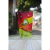 Gambar Bawang Goreng Rasa Pedas Manis 100g - BawangKita dari NVSA Indonesia Jakarta Selatan 1 Tokopedia