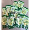 Gambar Teh Janaa Original dari Herbis Kota Tangerang 3 Tokopedia
