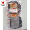 Gambar FILTER, SARINGAN UDARA NOUVO, NOUVO Z 5LW E4451 00 ORI YGP dari King'S Motor Kota Bekasi 1 Tokopedia