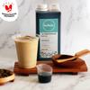 Gambar Espresso Cair Kafein / Konsentrat Kopi 1 Liter - Blend Lali Jiwo dari Kafein Jakarta Selatan 8 Tokopedia