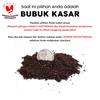 Gambar Kopi Arabica Aceh Gayo 1 Kg (Biji/Bubuk) | Worcas Coffee - KOPI BIJI dari WORCAS COFFEE Jakarta Barat 4 Tokopedia