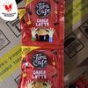 Gambar Torabika Tora Cafe - Kopi ala Cafe - Caramel dari 3F Retail Kota Bandung 1 Tokopedia