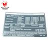 Gambar Label Tire Indonesia BeAT eSP Vario 125 eSP Vario 150 eSP dari Honda Cengkareng Kota Tangerang 1 Tokopedia