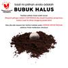 Gambar Kopi Arabica Aceh Gayo 1 Kg (Biji/Bubuk) | Worcas Coffee - KOPI BIJI dari WORCAS COFFEE Jakarta Barat 3 Tokopedia