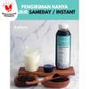 Gambar Espresso Cair Kafein / Konsentrat Kopi 500 ml - Blend Lali Jiwo dari Kafein Jakarta Selatan 11 Tokopedia