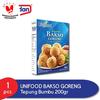 Gambar Pondan Tepung Bumbu Bakso Goreng dari Pondan Food Kota Tangerang 1 Tokopedia
