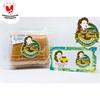 Gambar SAMBAL PECEL MADIUN BU NANIK / SAMBEL PECEL ASLI MADIUN - Tidak Pedas dari Pisang Goreng Madu Bu Nanik Jakarta Barat 3 Tokopedia
