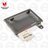 Gambar (Supra GTR 150) Honda ORI Tutup / Pelindung / Cover Radiator - Merah dari Satu Hati Nusantara Kota Medan 1 Tokopedia