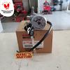 Gambar kunci kontak mio m3 / MIO 125 ASLI YAMAHA dari King'S Motor Kota Bekasi 1 Tokopedia