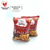 Gambar Keripik Maicih - LEVEL 10 dari Kangen Rasa Oleh Oleh Jakarta Barat 1 Tokopedia