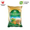 Gambar FS Long Grain Beras 2.5 Kg dari Food Station Jakarta Timur 1 Tokopedia