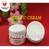 Gambar Azelaic Cream - cream penghilang noda hitam bekas jerawat dari Theraskinbest Jakarta Utara 1 Tokopedia
