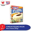 Gambar Pondan Pudding masak vanilla dari Pondan Food Kota Tangerang 1 Tokopedia