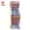 Gambar INDOCAFE COFFEEMIX KOPI RENCENG 10'S dari TIPTOP Online Store Jakarta Timur 1 Tokopedia