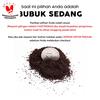 Gambar Kopi Arabica Papua Wamena 1 Kg (Biji/Bubuk) | Worcas Coffee - KOPI BIJI dari WORCAS COFFEE Jakarta Barat 5 Tokopedia