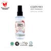 Gambar CARESO French Vanilla - 100ml dari CARESO 1 Tokopedia