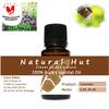 Gambar 100% PURE ESSENTIAL OIL (LAVENDER) - 10ml dari Natural Hut Jakarta Timur 5 Tokopedia