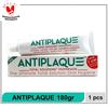 Gambar Antiplaque 180gr dari PT. Triple Ace Kota Depok 2 Tokopedia