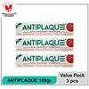Gambar Antiplaque 180gram paket 3pcs dari PT. Triple Ace Kota Depok 2 Tokopedia