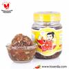 Gambar Sambal Bawang Mertua - S. Bawang Lev 3 dari TOSERDA Kota Bandung 10 Tokopedia