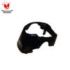Gambar Cover A Speedometer Black Scoopy eSP K93 53205K93N00ZL dari Honda Cengkareng Kota Tangerang 1 Tokopedia