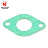 Gambar Gasket Carb Insulator Blade Karbu 16201KWB921 dari Honda Cengkareng Kota Tangerang 1 Tokopedia
