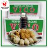 Gambar Pempek Vico - Paket Kecil 300.000 dari Pempek Vico Online Kota Palembang 1 Tokopedia