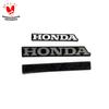 Gambar Stripe Set L Blue Vario 150 eSP 871X0K59A40ZDL dari Honda Cengkareng Kota Tangerang 1 Tokopedia