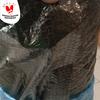 Gambar Bubble Wrap HITAM - 2kg-Bgks Hijau dari ADE STORE SURABAYA Kota Surabaya 1 Tokopedia