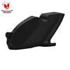 Gambar Cover Air C Duct - Honda PCX 150 17234K97T00 dari Honda Cengkareng Kota Tangerang 1 Tokopedia