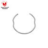 Gambar Ring Oil Seal 51466065901 dari Honda Cengkareng Kota Tangerang 1 Tokopedia