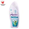 Gambar Marina Handbody Gel Lotion UV White Hydro Cool - 200 mL dari DewiCosmetic Kota Tasikmalaya 1 Tokopedia