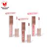 Gambar Bundling Sorcha Lipglow - Alor - Molana - Nias dari Sorcha Cosmetic Official Kab. Bantul 1 Tokopedia