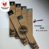 Gambar Incense Stick / Dupa Aromaterapy TY BALI SPA - jasmine dari TY BALI SPA Jakarta Timur 6 Tokopedia