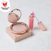Gambar Bundling Wildrose - Lipglow - Rote dari Sorcha Cosmetic Official Kab. Bantul 1 Tokopedia