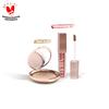 Gambar Bundling Bali Kiss - Lipglow - Rote dari Sorcha Cosmetic Official Kab. Bantul 6 Tokopedia