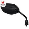 Gambar Spion Kanan – Sonic 150 (88110K56N00) dari Honda Cengkareng Kota Tangerang 1 Tokopedia