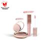 Gambar Bundling Uluwatu - Lipglow - Nias dari Sorcha Cosmetic Official Kab. Bantul 9 Tokopedia