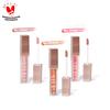 Gambar Bundling Sorcha Lipglow - Alor - Mare - Nias dari Sorcha Cosmetic Official Kab. Bantul 1 Tokopedia