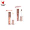 Gambar Bundling Sorcha Lipglow - Molana - Mare dari Sorcha Cosmetic Official Kab. Bantul 1 Tokopedia