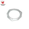 Gambar Piringan Kopling Samping (Plate Clutch Side) (22361K44V01) dari Honda Cengkareng Kota Tangerang 1 Tokopedia