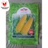 Gambar 200 seeds Benih Jagung Manis Bonanza F1 cap Panah Merah, kemasan asli dari Simon Peter Kab. Tangerang 1 Tokopedia