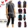 Gambar Baju Renang Pria Dewasa Ukuran L dan XL Sulbi SBAB-01 - M dari Alifa Syifa Store Kota Tangerang Selatan 5 Tokopedia