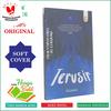 Gambar Terusir Buya Hamka - Cover Baru dari Toko Harga Buku Jakarta Timur 2 Tokopedia