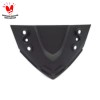 Gambar Cover Set Meter New CB150R Streetfire 61310K15930 dari Honda Cengkareng Kota Tangerang 1 Tokopedia