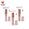 Gambar Bundling Sorcha Lipglow - Rote - Moyo - Molana dari Sorcha Cosmetic Official Kab. Bantul 1 Tokopedia