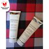 Gambar wardah white secret tube dari DewiCosmetic Kota Tasikmalaya 1 Tokopedia
