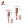 Gambar Bundling Sorcha Lipglow - Molana - Rote dari Sorcha Cosmetic Official Kab. Bantul 1 Tokopedia