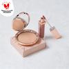 Gambar Bundling Natuna - Lipglow - Rote dari Sorcha Cosmetic Official Kab. Bantul 6 Tokopedia